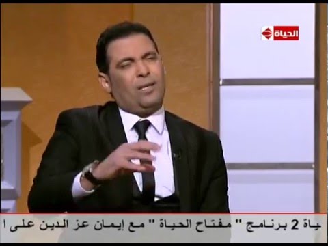 بالفيديو سعد الصغير يُعلن ارتباطه ببوسي من 3 أعوام