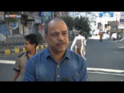 شاهد الأمن على رأس ملفات مناظرة بين الجمهوريين