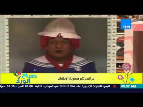 شاهد غراب يعطي درس قاسي للإنسانية