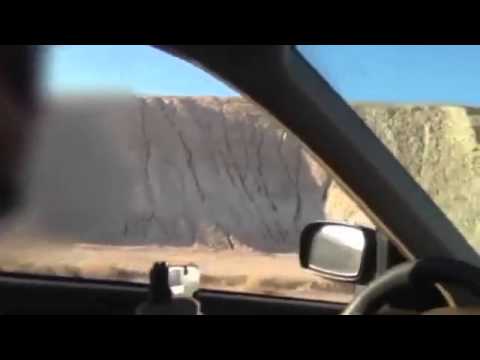 جندى إسرائيلى يقتل جمل بدون سبب