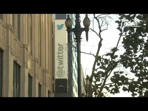 تويتر و فيسبوك يقررون محو تعليق أو محتوى يدعو للكراهية أو العنفتويتر و فيسبوك يقررون محو تعليق أو محتوى يدعو للكراهية أو العنف