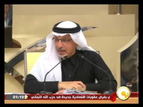 شاهد الزمالك مع حرس الحدود والمصري أمام دجلة