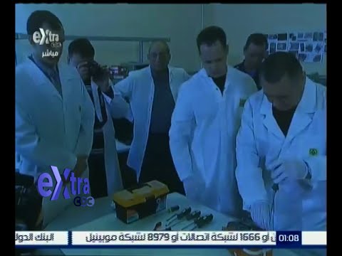 روسيا تبدأ تحليل بيانات المقاتلة التي أسقطتها تركيا