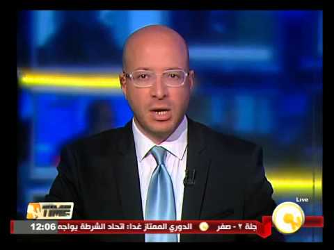 شاهد المعارضة تختار رياض حجاب منسقًا عامًا لها