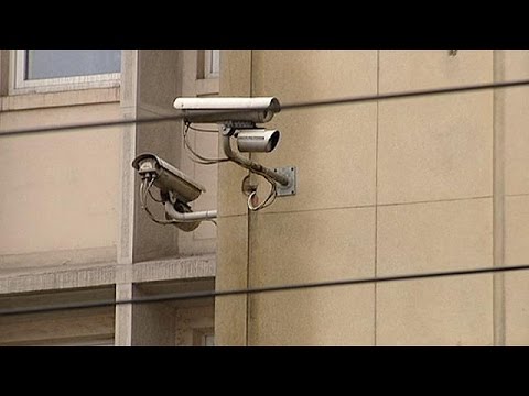 الشرطة العسكرية البولندية تقتحم مكتبا للنيتو في وارسو