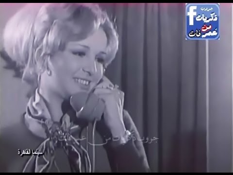 في عيد ميلادها الـ 65