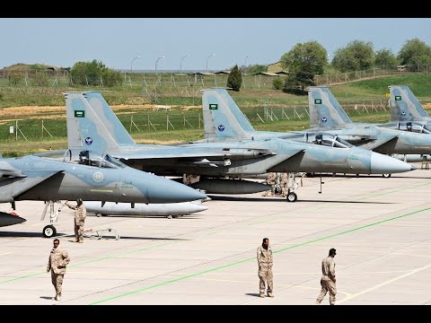 شاهد التحالف يتوعد الحوثيين بإجراءات قاسية