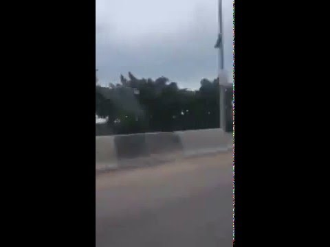 شاهد  السماء تكتب اسم محمد في ذكرى المولد النبويشاهد  السماء تكتب اسم محمد في ذكرى المولد النبوي