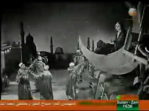 91 عامًا على ميلاد أمّ كلثوم لبنان