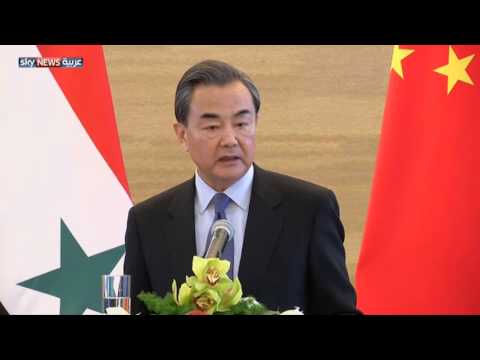 دمشق والمفاوضات موقف تكذبه الوقائع