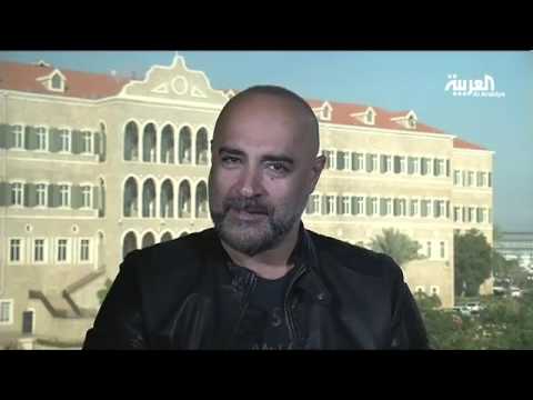 نداء شرارة أردنية تفوز بلقب ذا فويس في موسمه الثالث