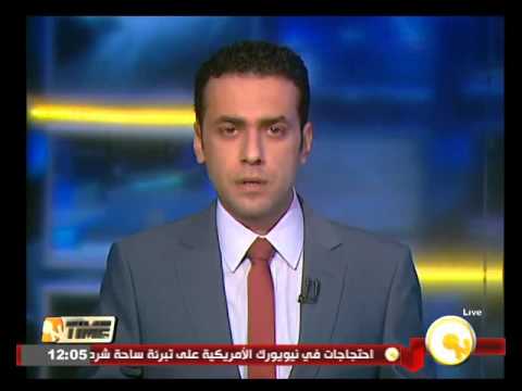 شاهد الأزهر يجدِّد رفضه ممارسات داعش ضد المسلمين وغير المسلمين