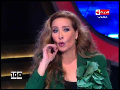 شاهد رغدة تروي تفاصيل محاولة قتلها على يد أهلها