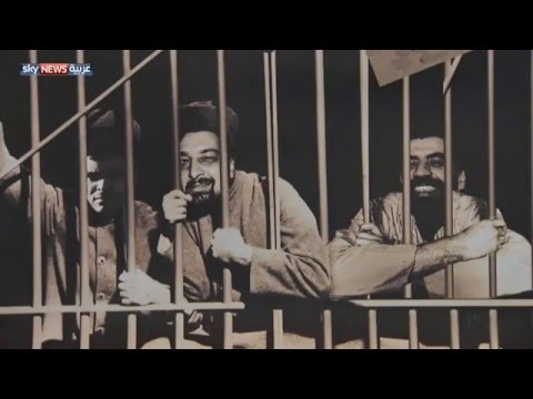 فيديو دعوات لتخفيف أحكام السجن في قضايا المواد المخدرة في تونس