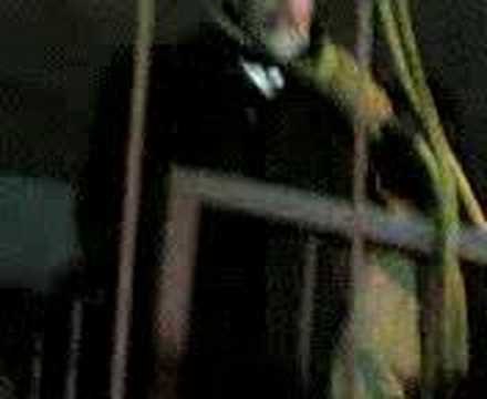 شاهد أهم اللقطات النادرة في حياة الرئيس صدام حسين