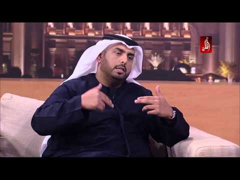 الفنان محمد اليافعي  يشدو بأجمل أغانيه