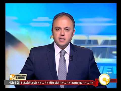 وزير الخارجية في الرياض لبحث العلاقات الثنائية والقضايا المشتركة