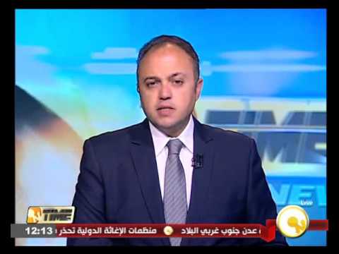 منظمات الإغاثة تحذر من تدهور الوضع الإنساني في مدينة تعز اليمنية