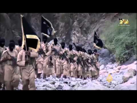 ملفات ساخنة ومحاولات لاستشراف المستقبل