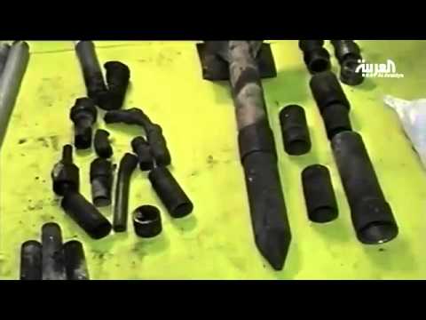 الإمارات تؤيد قرارات السعودية في مواجهة التطرف