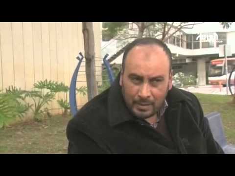 شاهد منفذو عملية إحراق الدوابشة جزء من تنظيم متطرف