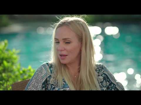 برومو جديد من فيلم “كدبة كل يوم” لعمرو يوسف