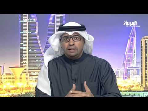 شاهداجتماع للجامعة العربية لبحث إدانة إيران