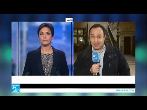 شاهد الحكم غيابيًا على الفرنسي سليم بن غانم