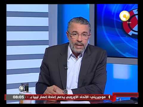 هل منصب وزير الأوقاف منصب سياسي  اومنصب ديني