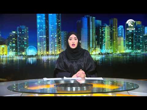 الشيخ محمد بن زايد يستقبل ولي ولي عهد المملكة في العاصمة أبو ظبي