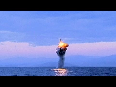 سفير كوريا الشمالية يؤكد أن بلاده ستواصل إنتاج الأسلحة النووية