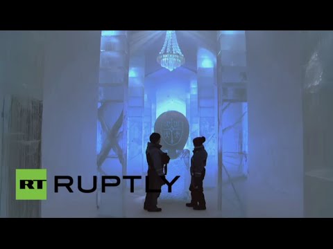 فتحت أبوابها للمرة الـ26