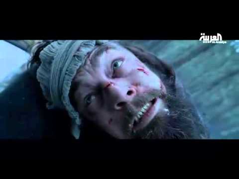 حفل توزيع جوائز الغولدن غلوب