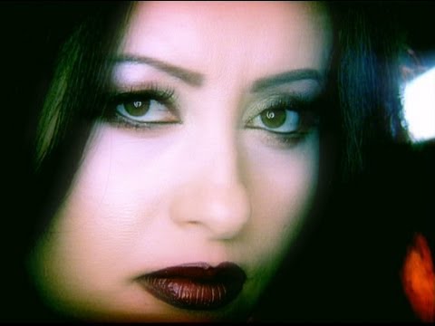 لطيفة تطرح برومو كليب مكتوب لي