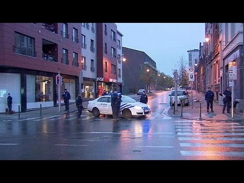 هولندا تعقد مؤتمرًا دوليًا لمكافحة التطرف