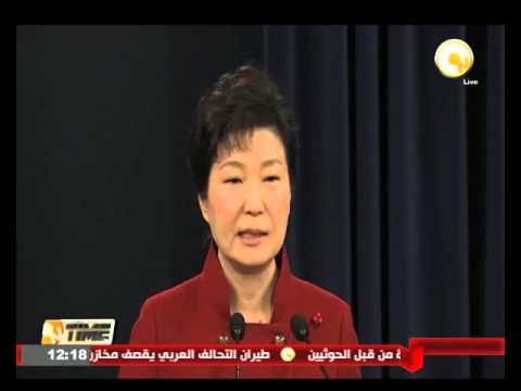 زعيم كوريا الشمالية يدعو لزيادة حجم وقوة الترسانة النووية لبلاده