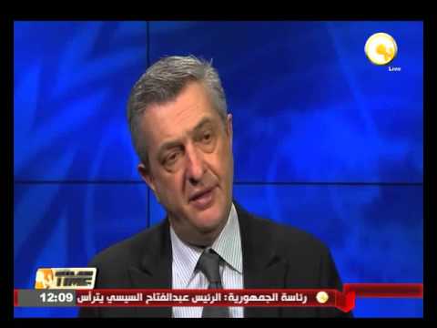 الأمم المتحدة تؤكد أن عدم حل الأزمة السورية يزيد من أعباء الدول المضيفة للاجئين