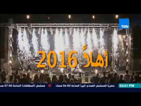 لقاء مع المخرج عادل عوض إبن الفنان محمد عوض