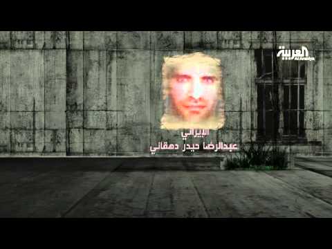شاهد ميليشيات حزب الله تُذكر 150 مرة في خلية الكويت