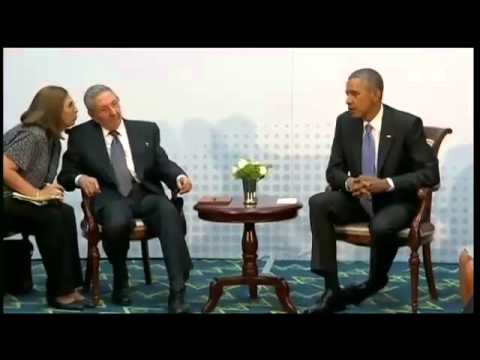 بالفيديو صفقة تبادل سجناء بين واشنطن وطهران