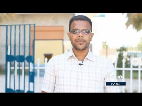 مواطنون يمنيُّون لـأخبار الآن القاعدة زادت من تدهور الوضع الاقتصادي في المكلّا