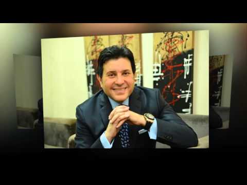 هانى شاكر يطرح “وأنت ماشى فى مصر” على يوتيوب