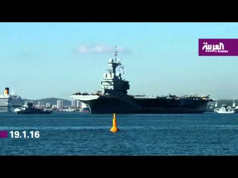 فيسبوك يطلق حملة للتصدي لمعاداة الأجانب في أوروبا