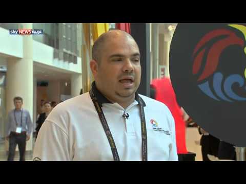 شاهد نمو واسع لسوق المستلزمات الأمنية عالميًا