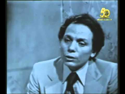 شاهد عادل إمام يكشف السبب الحقيقي لغياب الفنان عن المسرح