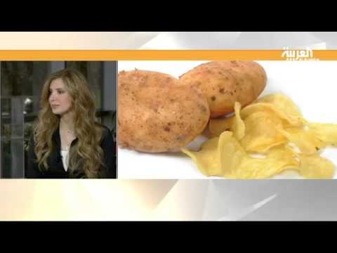 بالفيديو نمو بطيء للأجور وتراجع للبطالة في بريطانيا