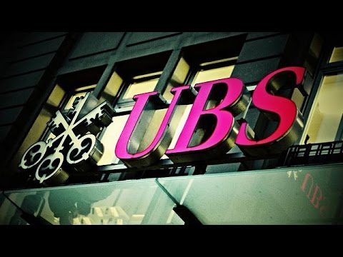 بالفيديو فرنسا تعلن الكشف عن تهرب ضريبي بقيمة تفوق 12 مليار يورو نحو سويسرا