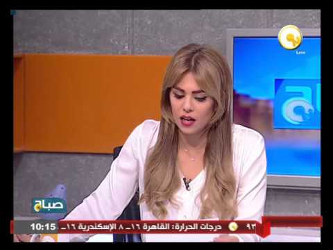 بالفيديو أسماء قتلى الحادث الإرهابي في العريش