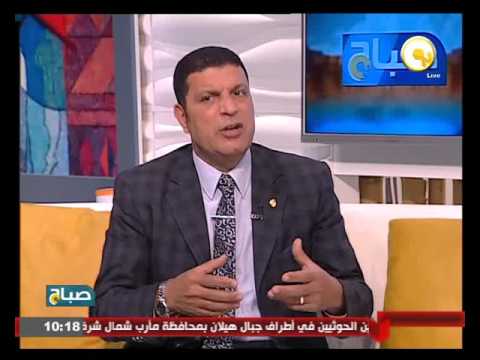 شاهد الإخوان تفشل في وضع خطة الفوضى لـ25 يناير