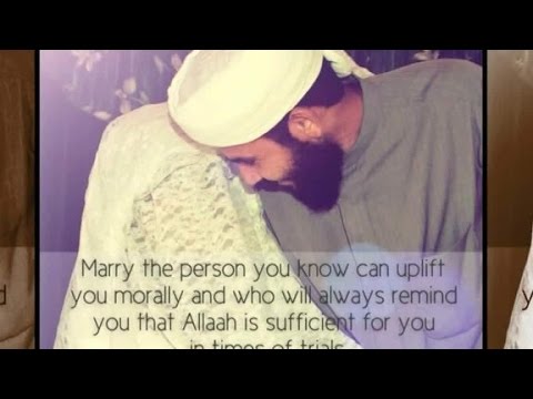 بالفيديو داعش يجنِّد مجاهدات النكاح بالقطط والشيكولاتة